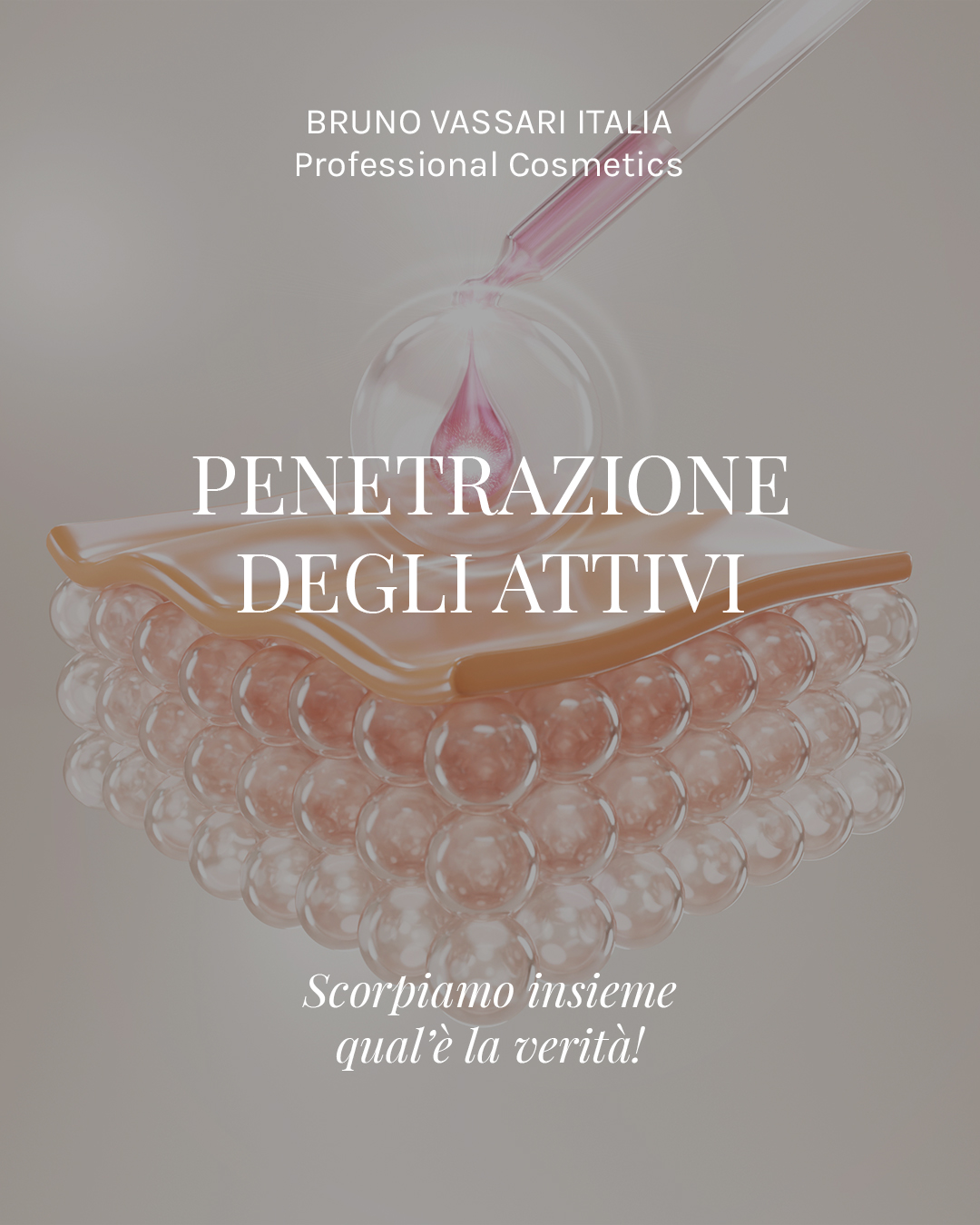 blog bruno vassari italia